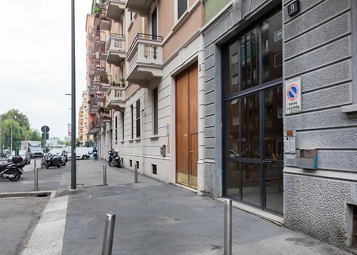 Mezzofanti - TRE PONTI
